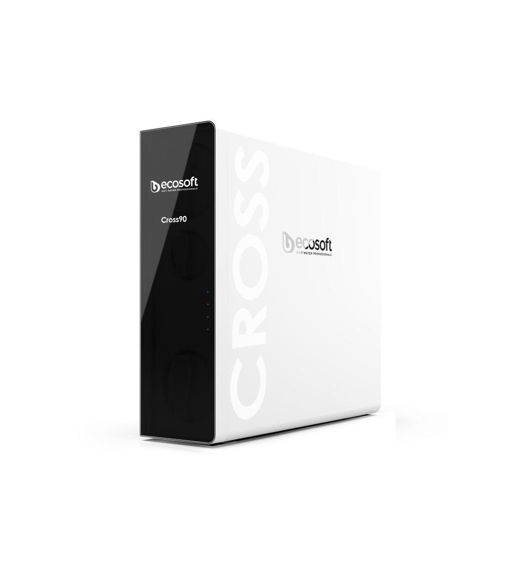 ecosoft-cross-90-tiesioginio-srauto-atvirkstinio-osmoso-filtras