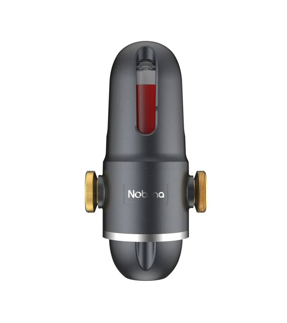 mechaninis-filtras-nobana-p4-6m3h-issiplaunantis