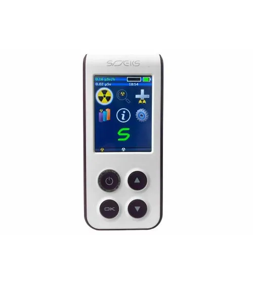 soeks-02m-duo-dozimetras-2025-m-naujiena