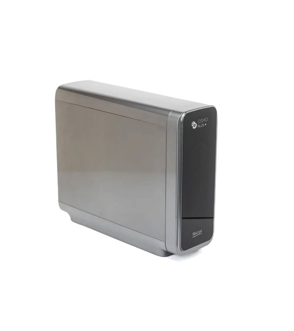 A9 600G OSMOPLUS