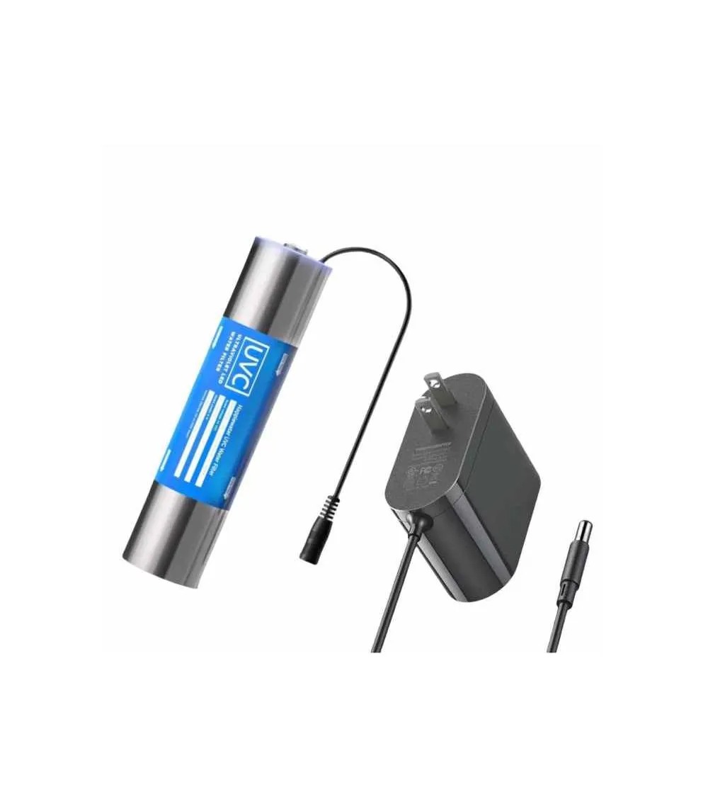 A9 600G OSMOPLUS