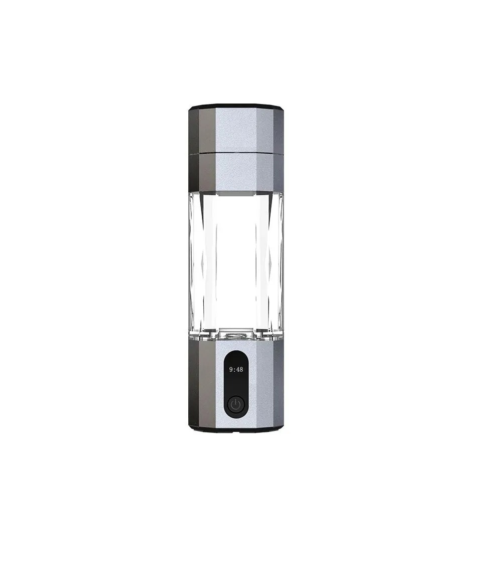 A9 600G OSMOPLUS